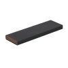 Zestaw Yonder P177154T