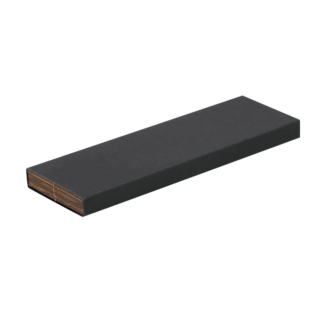Zestaw Yonder P177154T