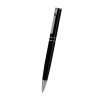 Zestaw Yonder P177154T