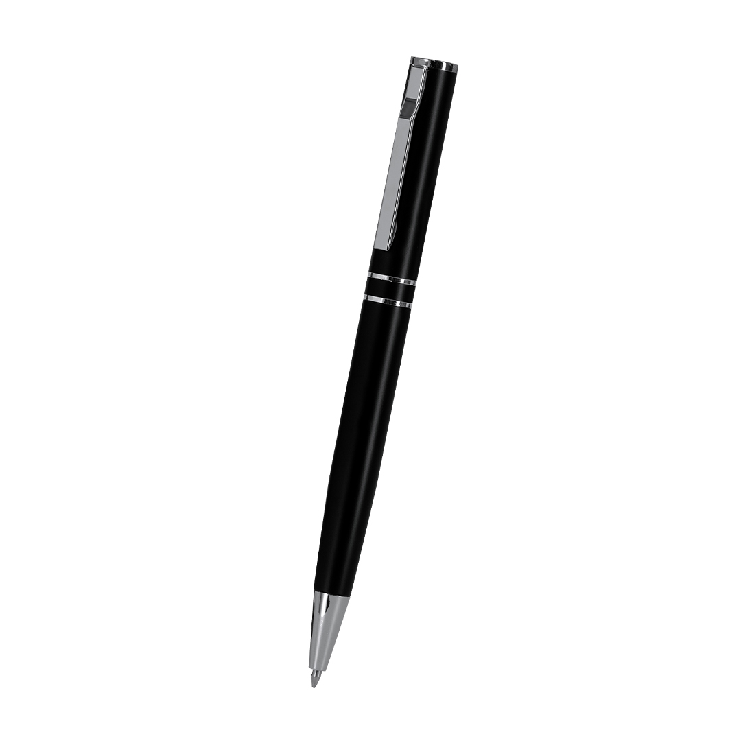 Zestaw Yonder P177154T
