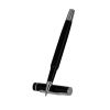 Zestaw Yonder P177154T