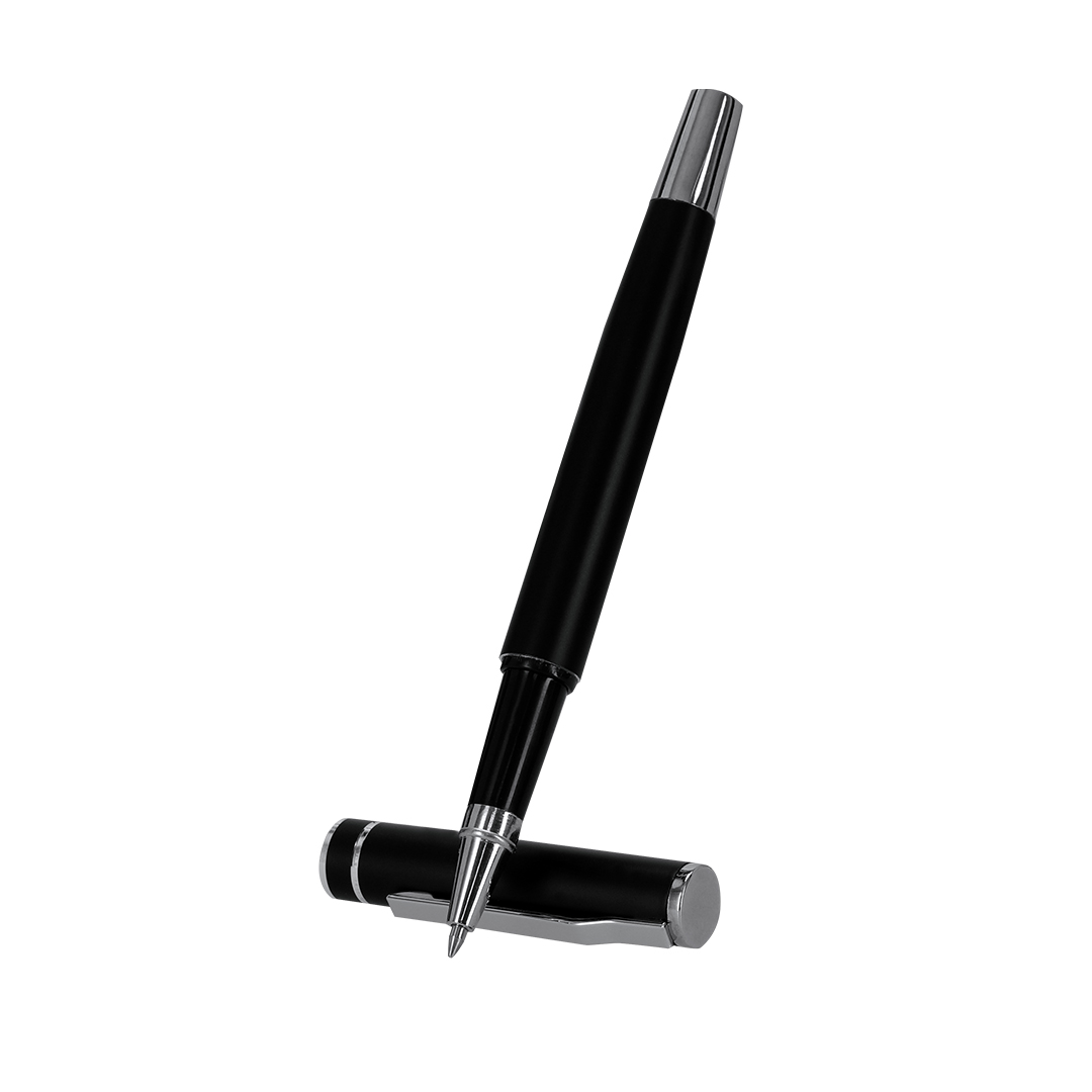 Zestaw Yonder P177154T