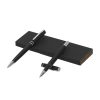 Zestaw Yonder P177154T