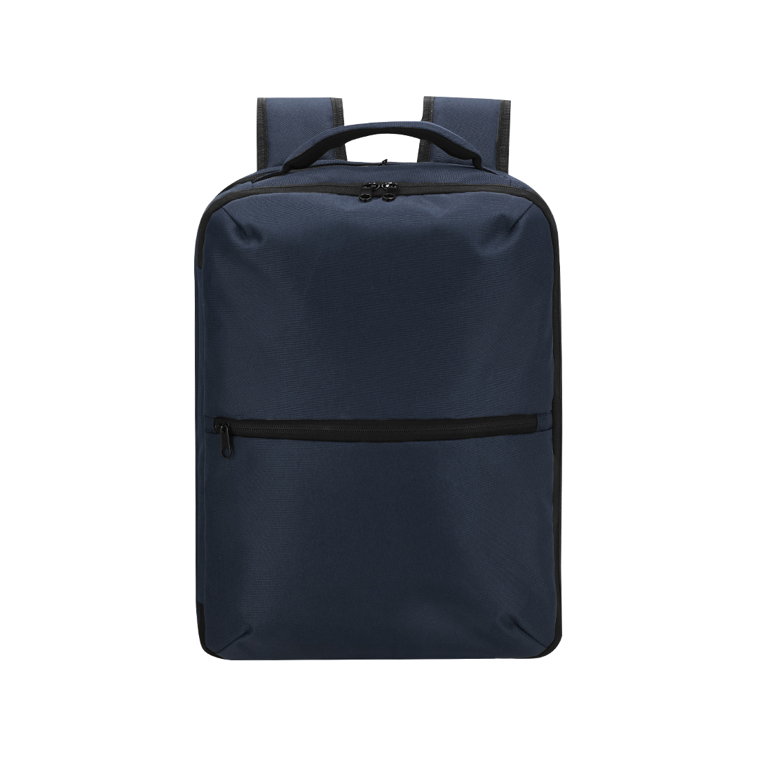 Plecak próżniowy Nymeria P177156T MKT-22439-W