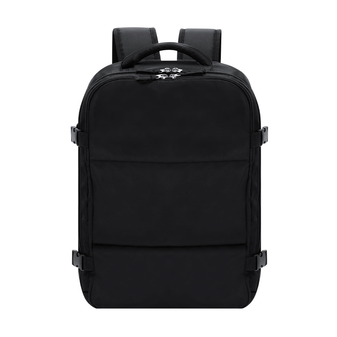 Plecak próżniowy Tempest P177161T MKT-22440NEGS/T