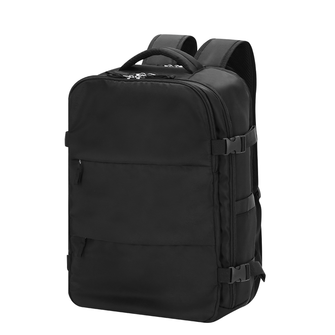 Plecak próżniowy Tempest P177161T