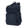 Plecak Colossus P177165T granatowy Plecak Colossus P177165T granatowy
