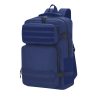 Plecak Colossus P177165T niebieski Plecak Colossus P177165T niebieski