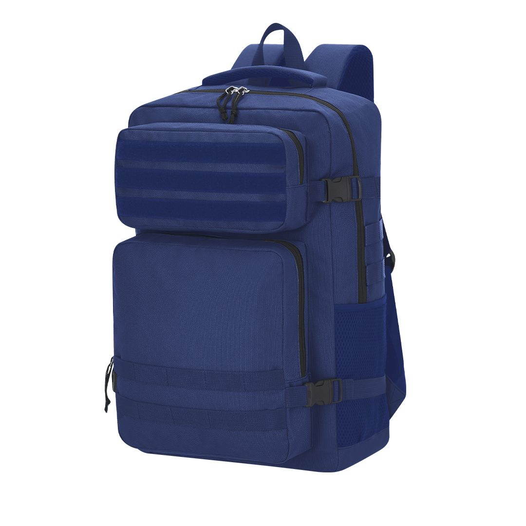 Plecak Colossus P177165T MKT-22441-W