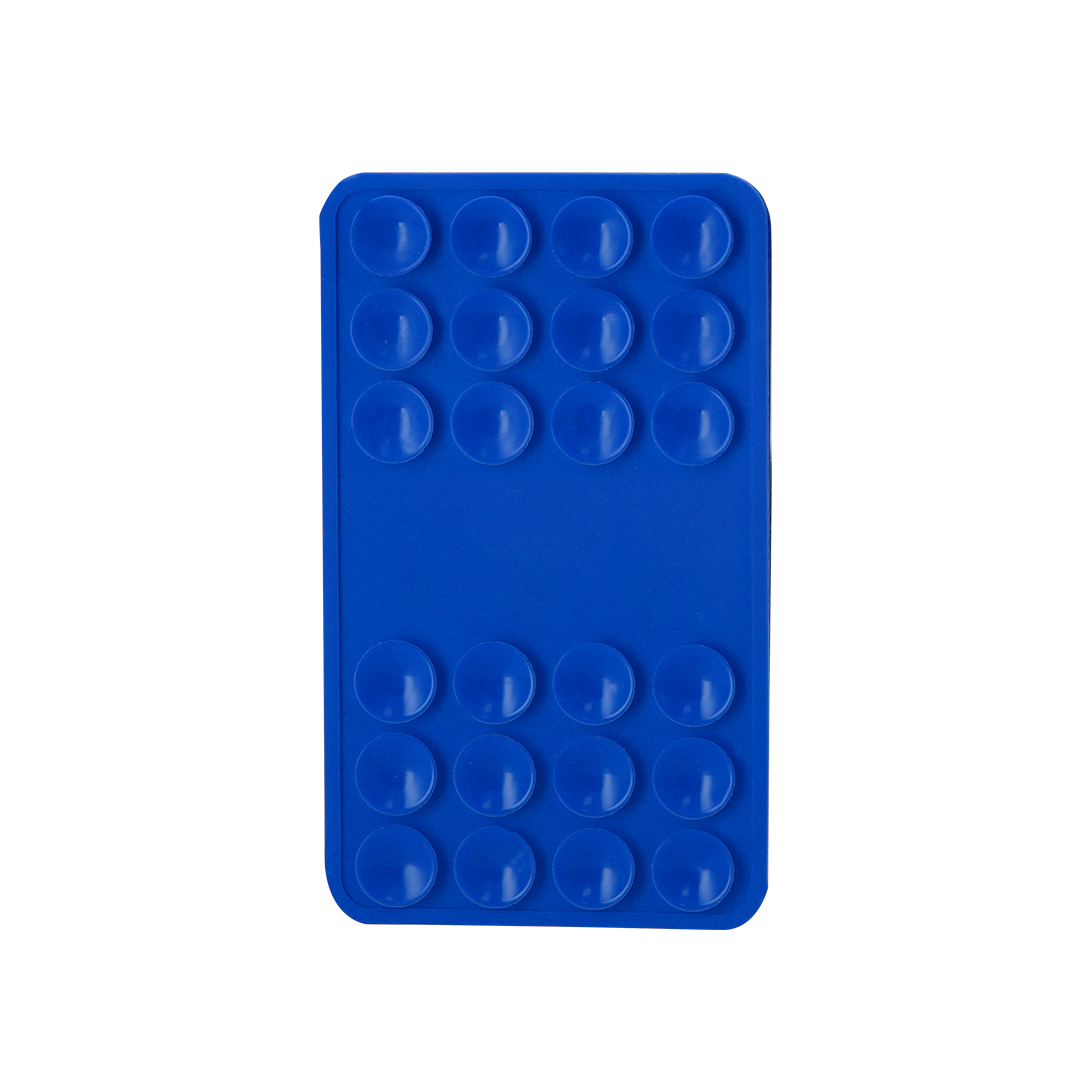Uchwyt Targon P176843T MKT-22443-W
