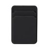 Etui na karty Ristol P176858T czarny