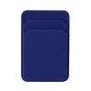 Etui na karty Ristol P176858T granatowy
