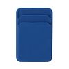 Etui na karty Ristol P176858T niebieski