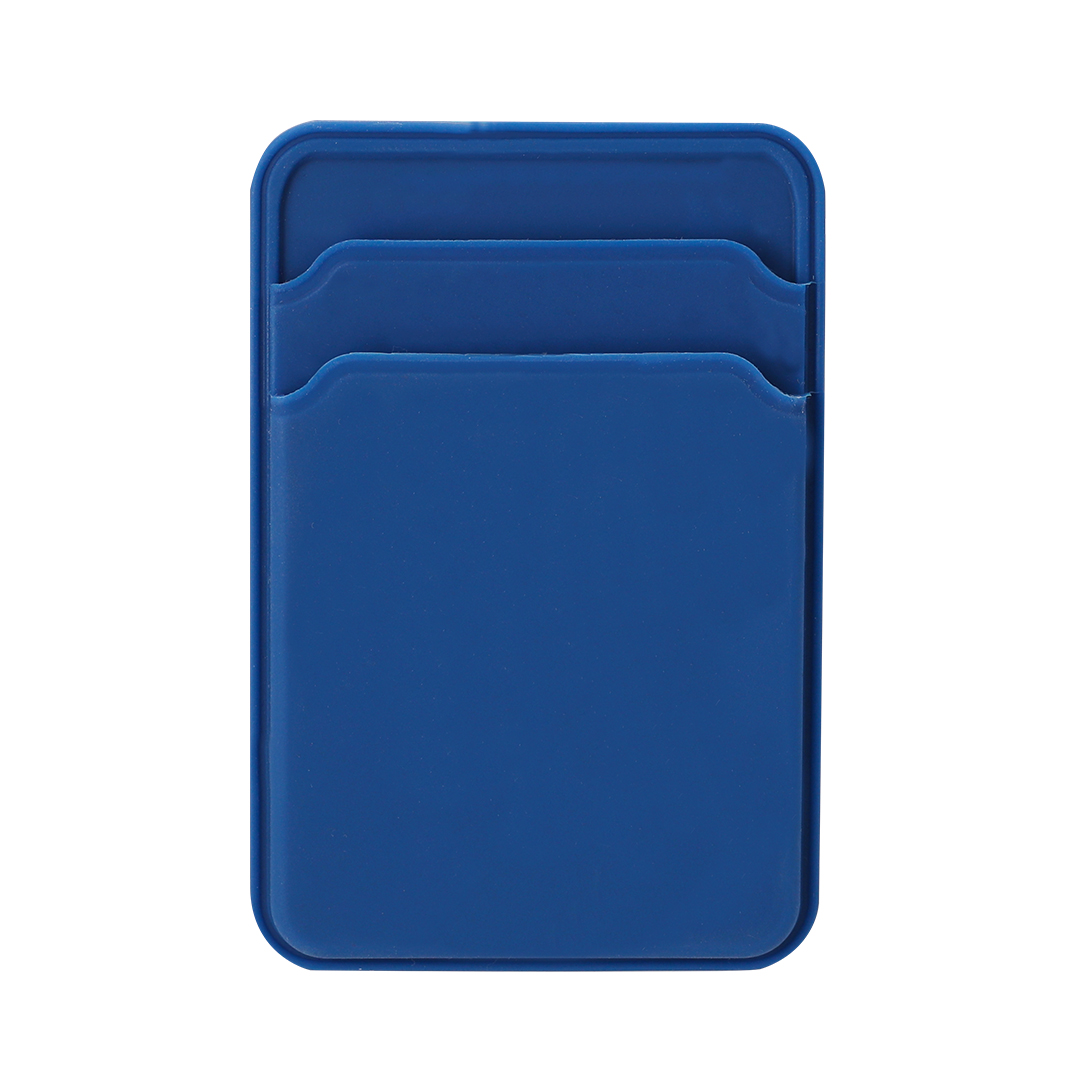Etui na karty Ristol P176858T MKT-22446-W