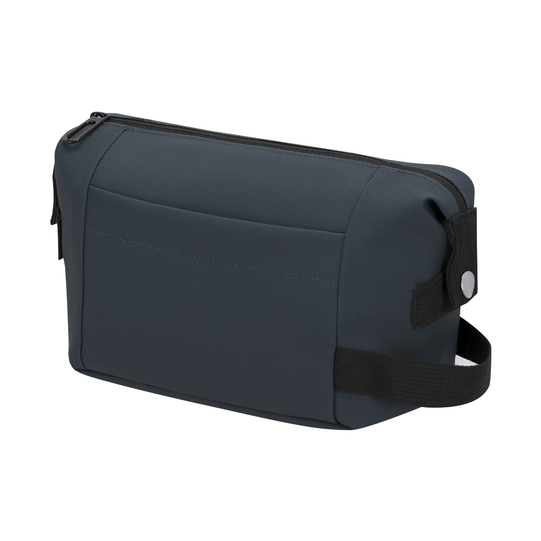 Kosmetyczka Plinth P176868T MKT-22447-W