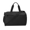 Torba Praxis P176871T czarny