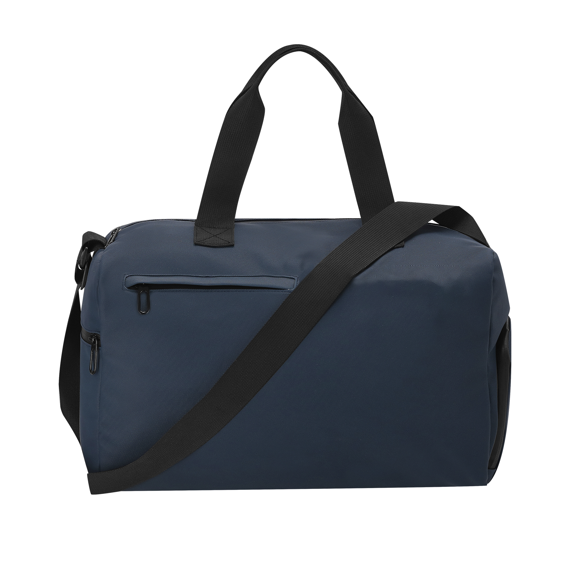Torba Praxis P176871T MKT-22448-W