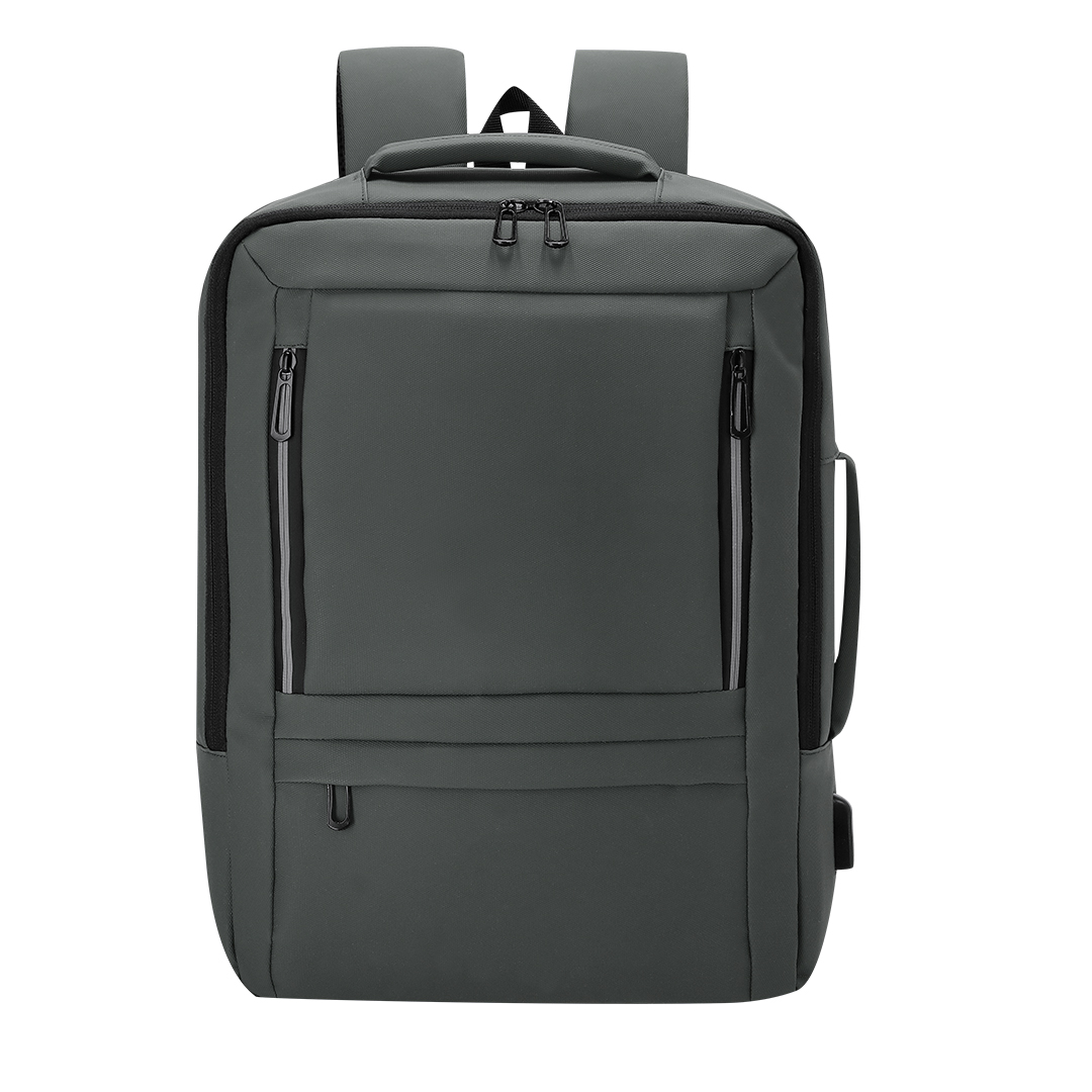 Plecak Javelin P176888T MKT-22449-W