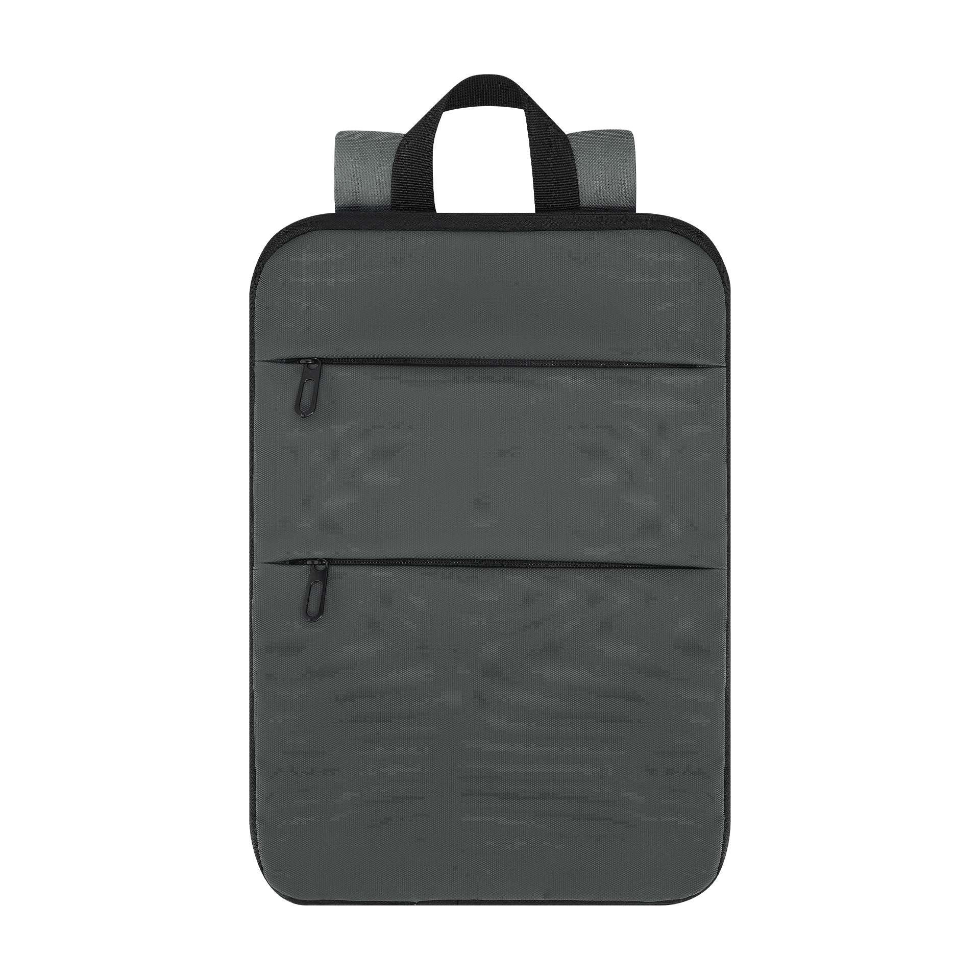 Plecak Oracle P176926T MKT-22450-W
