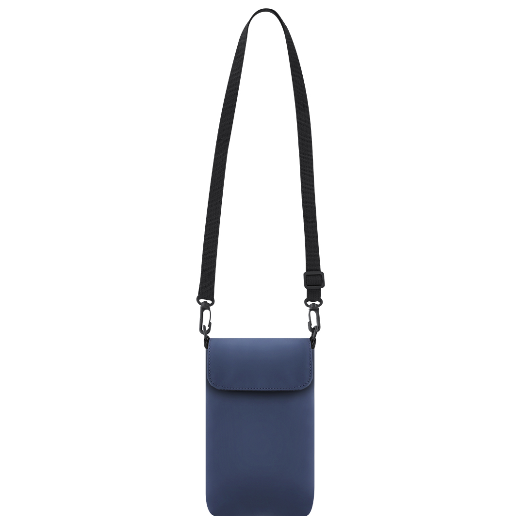 Torba wielofunkcyjna Kryan P176931T MKT-22451-W