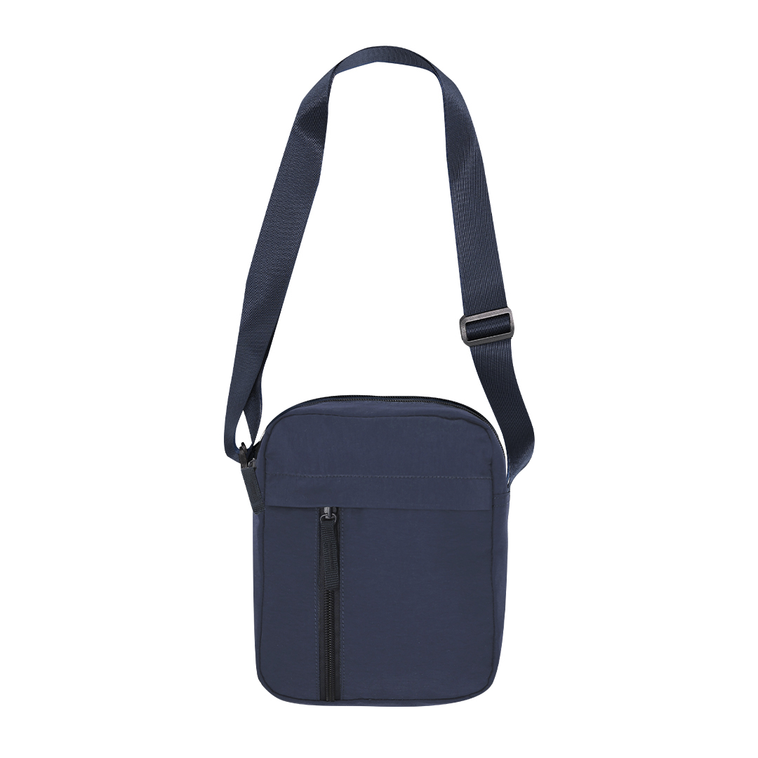 Torba na ramię Zynax P176935T MKT-22452-W