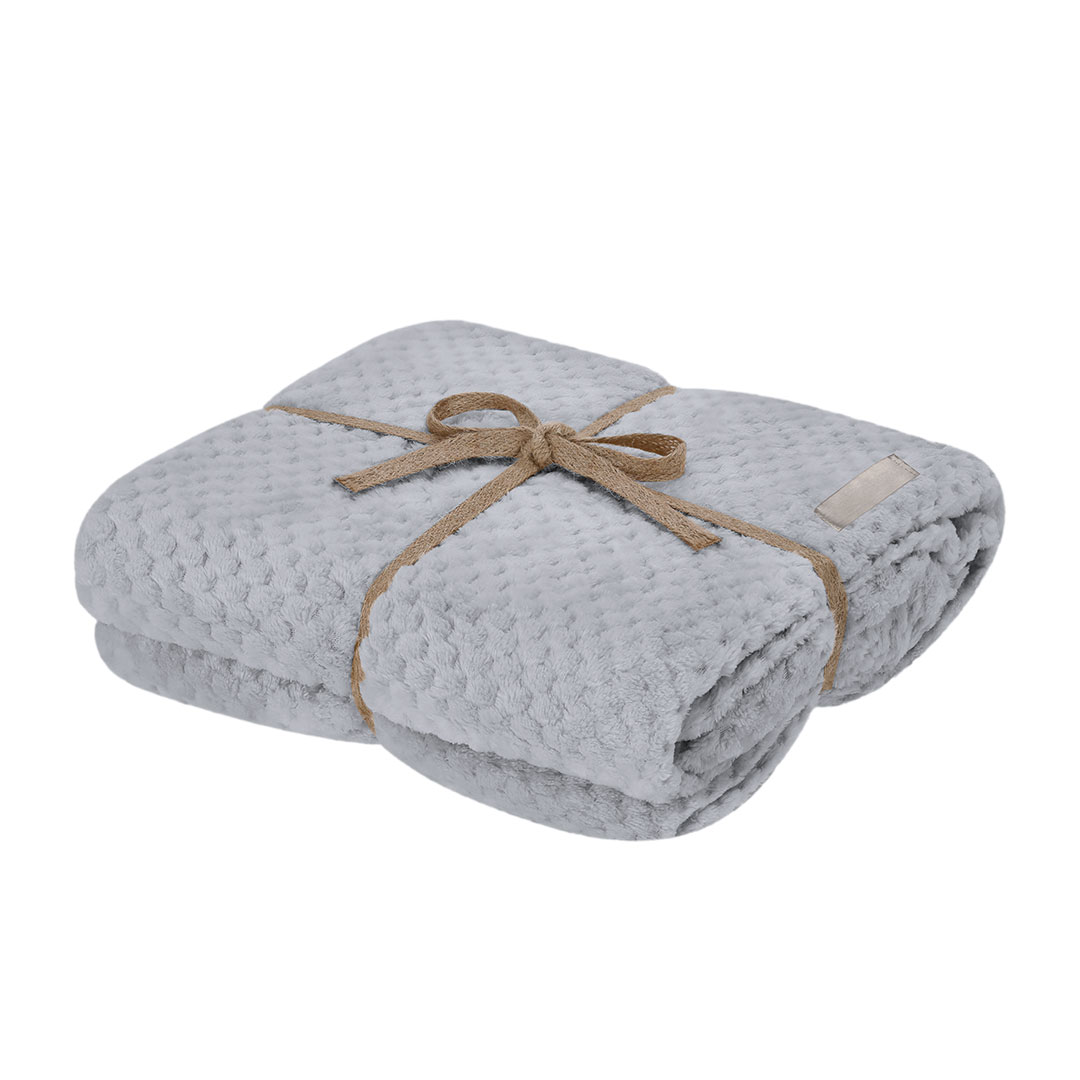 Koc Iridian P176944T MKT-22455-W