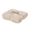 Koc Iridian P176944T naturalny