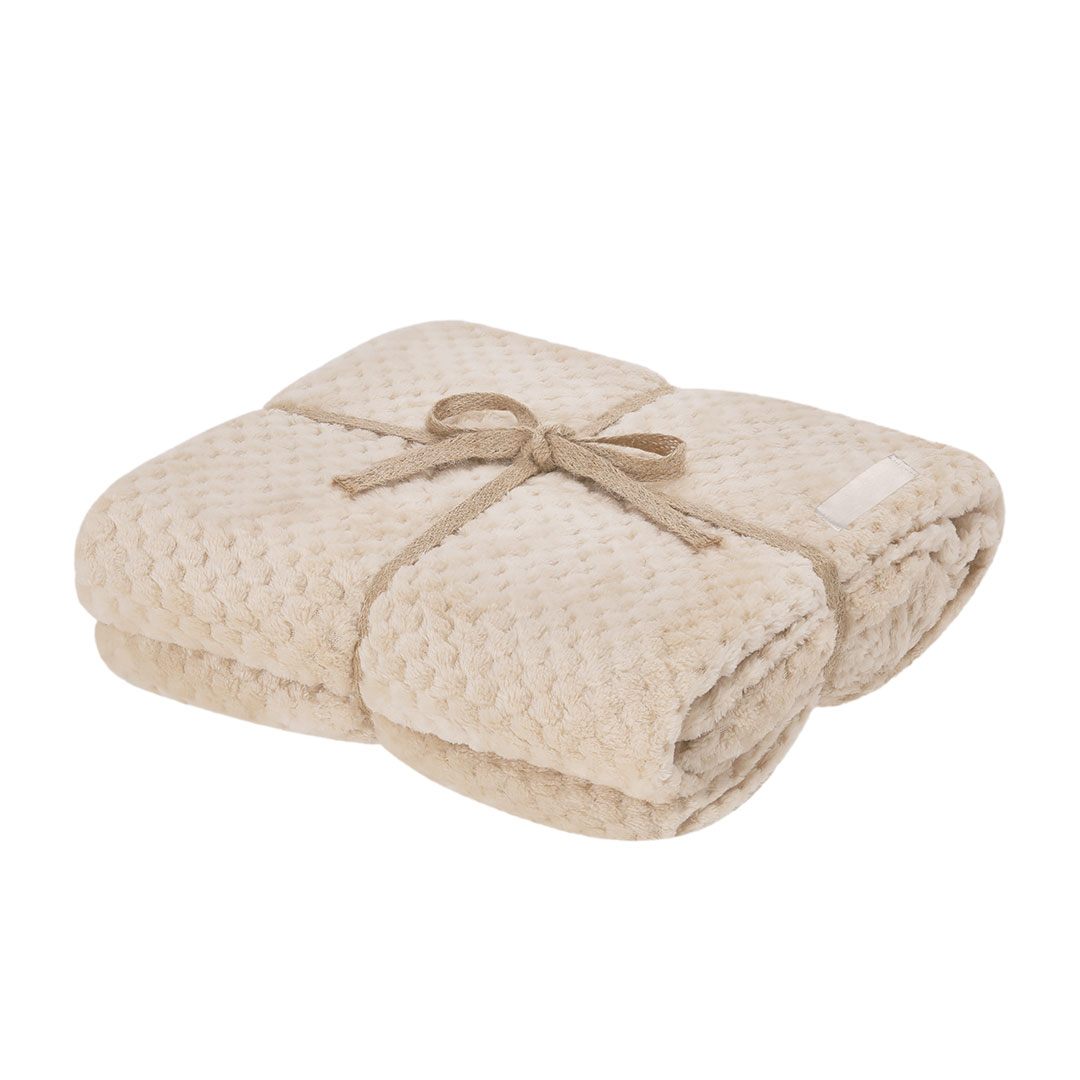 Koc Iridian P176944T naturalny