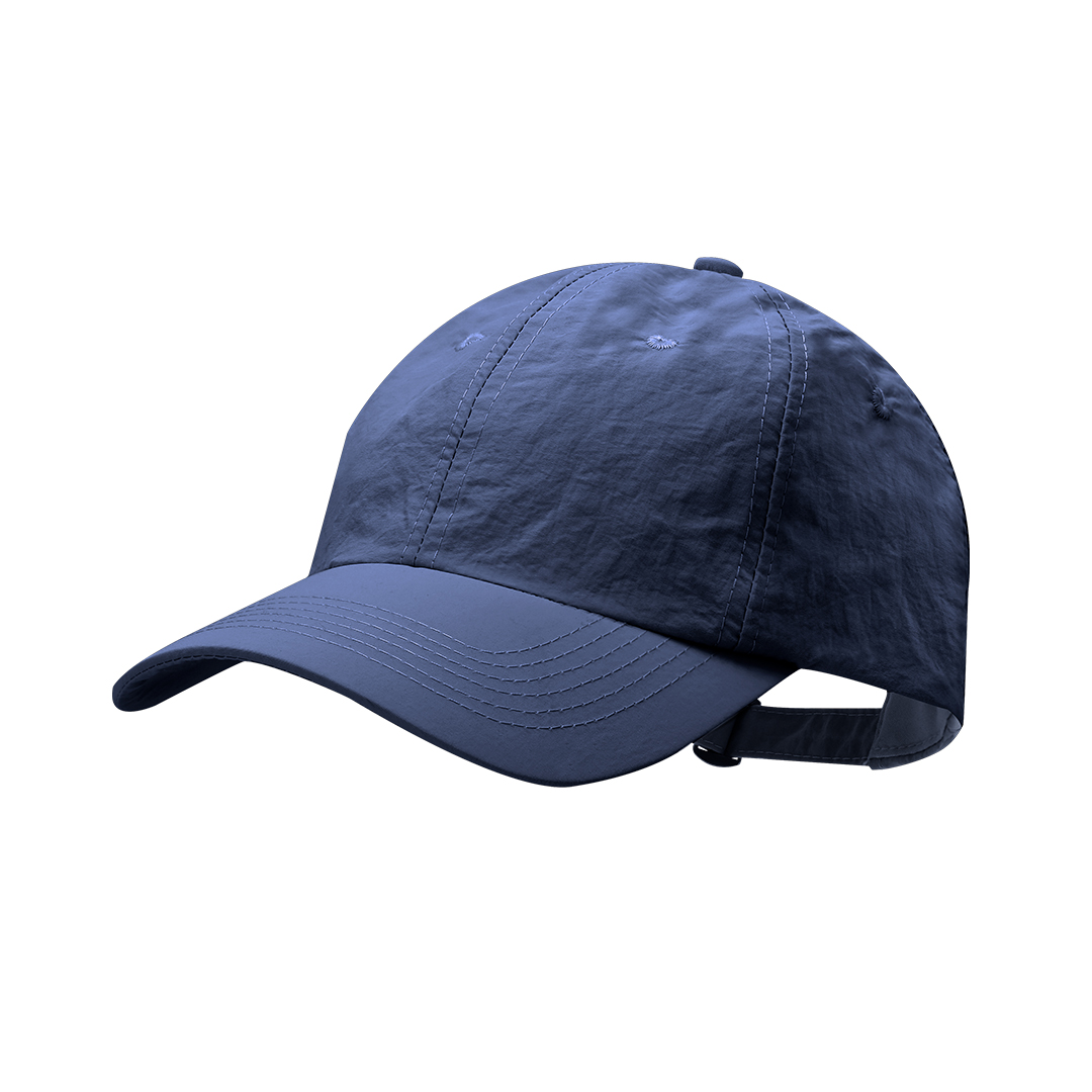Czapka z daszkiem Mariner P176947T MKT-22456-W
