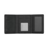Etui na karty Enkor P176930T
