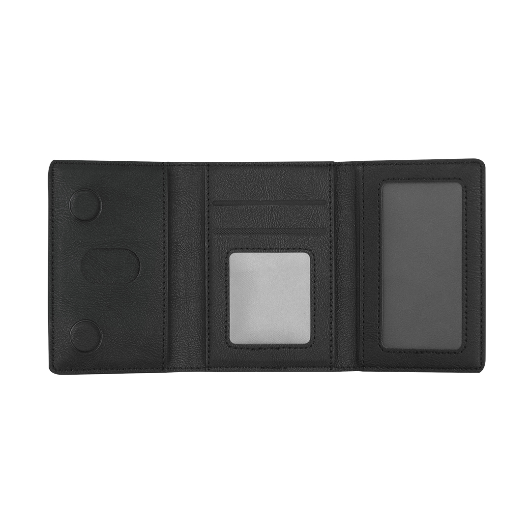 Etui na karty Enkor P176930T MKT-22464NEGS/T