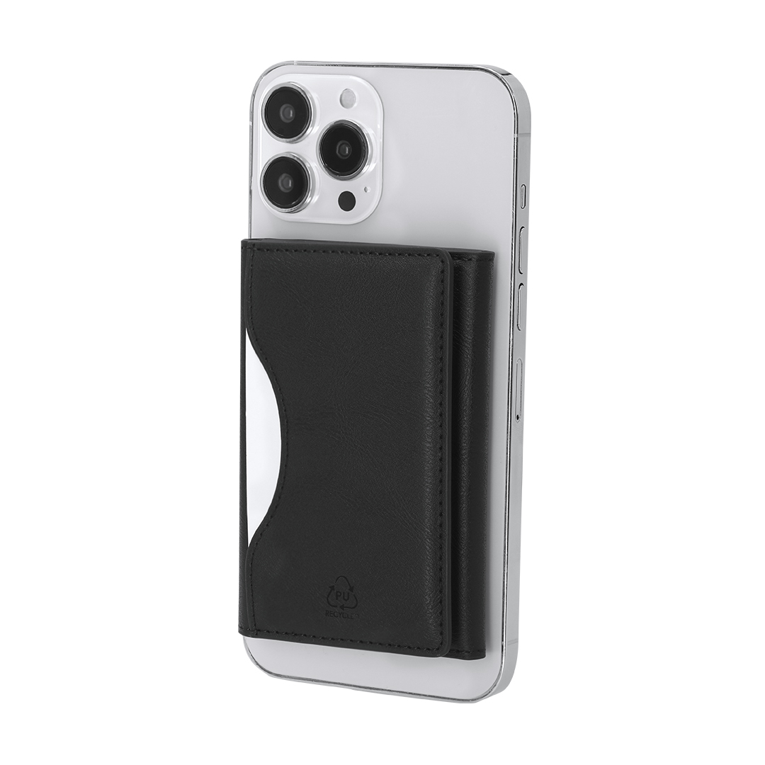 Etui na karty Enkor P176930T