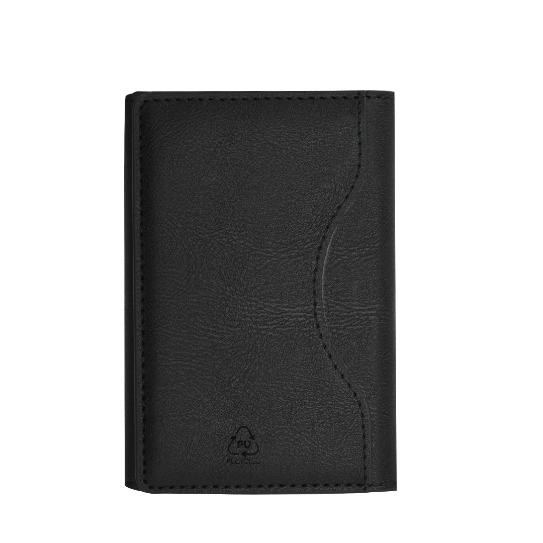 Etui na karty Enkor P176930T