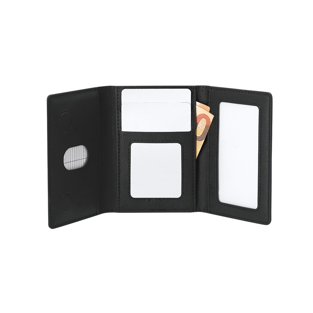 Etui na karty Enkor P176930T