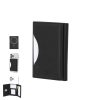 Etui na karty Enkor P176930T