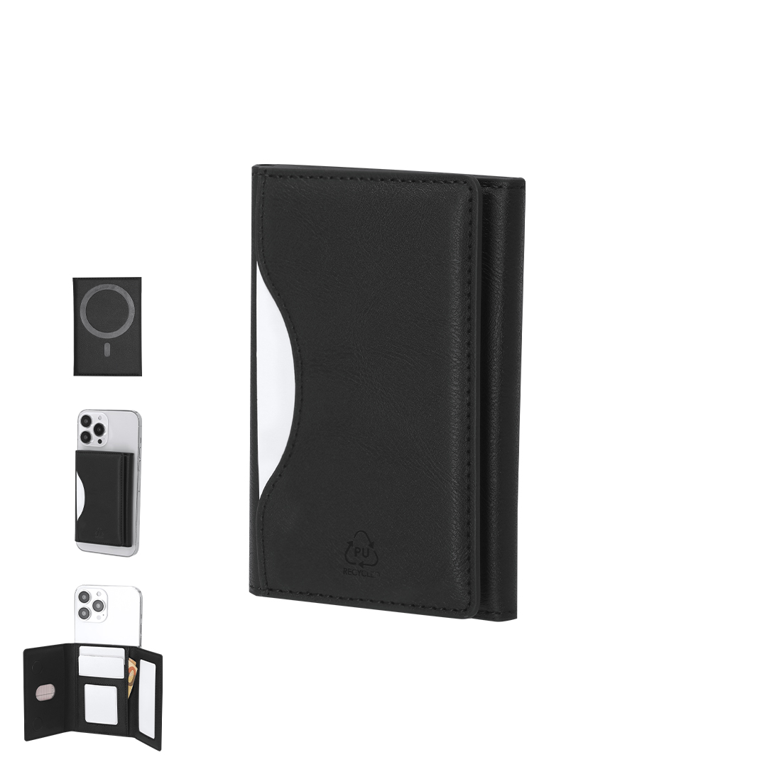 Etui na karty Enkor P176930T