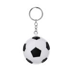 Brelok do kluczy Concord P176894T MKT-20326GRIS/T