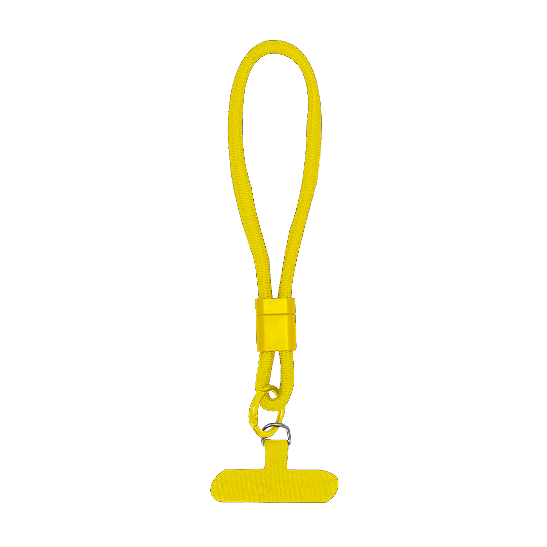 Bransoletka-uchwyt Whister P176895T MKT-22468-W