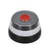 Geolokalizowana lampa awaryjna V16 Pylon P177186T