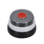 Geolokalizowana lampa awaryjna V16 Pylon P177186T MKT-21535-W