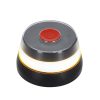 Geolokalizowana lampa awaryjna V16 Pylon P177186T