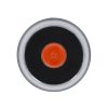 Geolokalizowana lampa awaryjna V16 Pylon P177186T