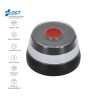 Geolokalizowana lampa awaryjna V16 Pylon P177186T