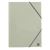 Teczka Ecosum P160463T