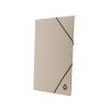 Teczka Ecosum P160463T