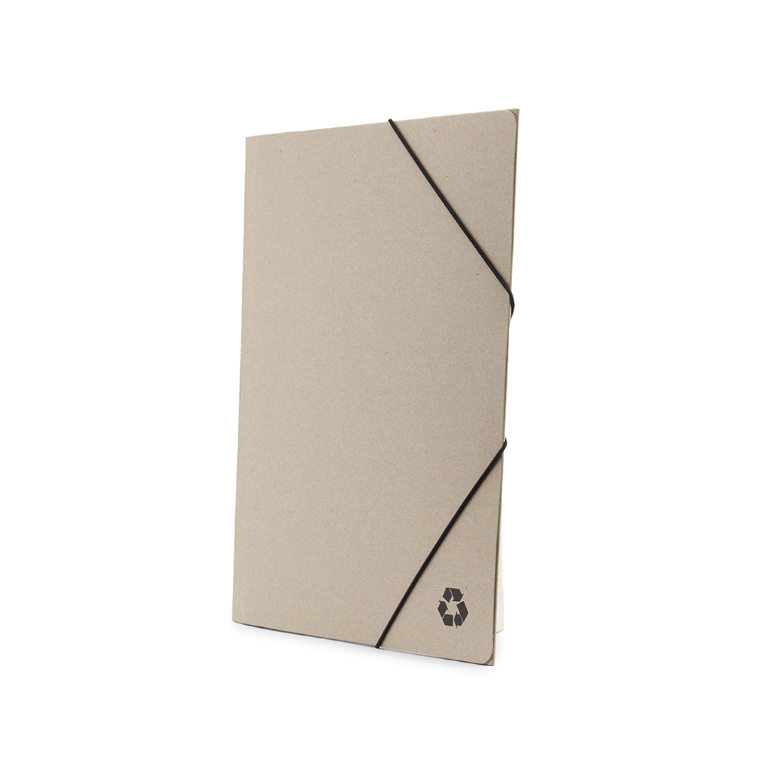 Teczka Ecosum P160463T