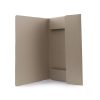Teczka Ecosum P160463T