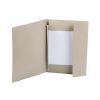 Teczka Ecosum P160463T
