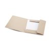 Teczka Ecosum P160463T