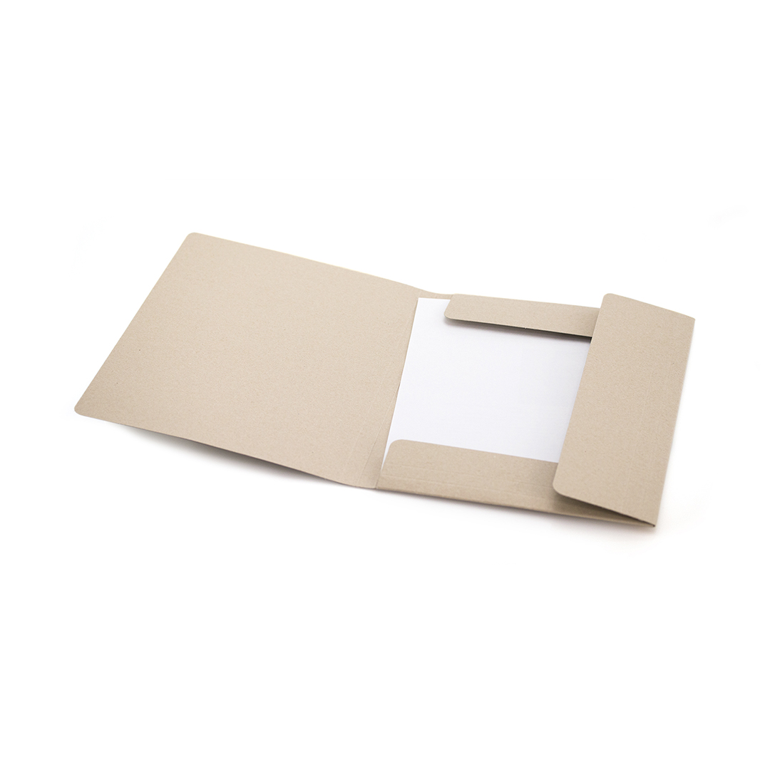 Teczka Ecosum P160463T